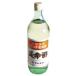 �}�����X �݂���̂��| �����| �h�����N �I�����a�E�r�l�K�[ 900ml 1�{