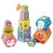 agatsuma(AGATSUMA) Anpanman небо лет . зонт ......... box 