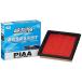 PIAA(�ԥ�) ���� �����ե��륿�� AIR FILTER 1���� �������� �������饤�󡦥����ڡ��ե�����ǥ�Z_¾ PN78