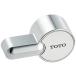 TOTO low бак для рычаг THY425-6R