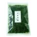  Mikawa . Special производство сухой голубой sa мука 80g без добавок ( молния есть пакет )