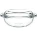 iwaki(�C���L) �ϔM�K���X �L���Z���[�� 1.5L B683 �d�q�����W���� ���� �I�[�u�� ������ �ύ��� �{�E�� �H��@��