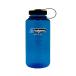 Nalgene �L��1.0L Tritan Renew BL