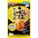  день Kiyoshi производства мука well na день Kiyoshi ... karaage мука чеснок мягкий .. соя тест 80g ×6 пакет 