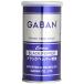 GABAN(gya van ) GABAN черный перец ..100g× 2 шт 