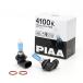 PIAA(ԥ)  Х إåɥ/ե ϥХ HBHB3/HB4ѡ 4100K 쥹ȥۥ磻 ָб