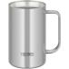 �T�[���X �^��f�M�W���b�L 600ml �X�e�����X1 �H��@�Ή� ���@�т�\�� �ۉ��ۗ� �r�[���W���b�L JDK-601 S1