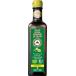 ALCE NERO(aru che Nero ) иметь машина extra va- Gin оливковый масло полный ta-to500ml ( органический extra балка Gin 1