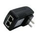 Premiertek BUFFALO BIJ-POE-1PR сменный PoE инжектор 1ch модель 