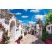  Epo k фирма 2016 Berry маленький деталь составная картинка за границей пейзаж World Heritage aru Velo bero Италия (50×75cm) 22-111s клей 