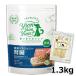 ������������ yum yum yum�I ���N�}�l�W�����g �t�� 1.3kg ���� &amp; Wowono�I���Y���f���^���X�e�B�b�N10�{�~1�ܕt �� �t�[�h �g�b�s���O