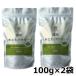 ma.. пудра 100g ×2 пакет местного производства без добавок подлинный .. лист ma Como takema Como dake... только подлинный .. витамин фолиевая кислота дополнение питание пассажирский еда 