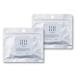 HHLABO 30 шарик ввод x2 пакет комплект вода элемент дополнение Rena tos двойной H labo supplement Rena si Aplus натуральный .. сырье 