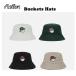 ★マルボンゴルフ★ゴルフ バケットハット Buckets hat ゴルフ帽