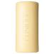 CLINIQUE クリニーク フェーシャル ソープ リフィル マイルド 150g 【並行輸入品】フェイシャル ソープ 石鹸 洗顔