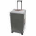 FPMfa желтохвост ka Pele telie milano чемодан дорожная сумка aluminium серый 0054 FPM MILANO