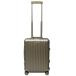  Rimowa топаз титан 32L кабина мульти- колесо чемодан 9920.52.03.4 машина внутри принесенный aluminium дюралюминий 0132 RIMOWA