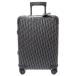  прекрасный товар Rimowa × Dior кабина 33L aluminium черный 925 90 02 дорожная сумка сумка чёрный 0057 RIMOWA × Dior