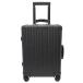  прекрасный товар Rimowa × Fendi FF Logo 33L Zucca рисунок черный aluminium 972 90 02 3 дорожная сумка сумка чёрный 0073 RIMOWA мужской 