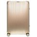  Rimowa топаз 920 73 03 titanium Gold 84L дорожная сумка Carry кейс сумка 0349 RIMOWA