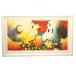  прекрасный товар Tom *eba Heart DOG BREATH Snoopy литография картина .0073 Tom Everhart