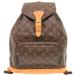�륤 �����ȥ� ��󥹥�GM ��Υ���� M51135 ���å����å� �Хå� LV 2023 LOUIS VUITTON