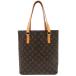 륤 ȥ GM Υ M51170 ֥饦 ȡȥХå LV 2026 LOUIS VUITTON