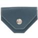  ᥹  󥭥ȥ ֥ С H(2004ǯ) 󥱡  1208 HERMES