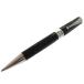  прекрасный товар Montegrappa симфония шариковая ручка sterling серебряный cell Lloyd уголь 1467 Montegrappa