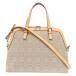 Ʊ СХ꡼ ϥɥХå Х ١ ϥɥХå 1791 BURBERRY