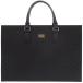  Gucci 190630 GG нейлон черный портфель чёрный 0558 GUCCI