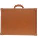  как новый земля магазин сумка производство место кожа Brown дипломат чай 0692 мужской 