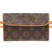 륤 ȥ ݥå եƥ ȥåץS Υ M51855 ȥХå LV 1555 LOUIS VUITTON