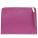  прекрасный товар mezzo n Margiela клатч Flat сумка 4 стежок S36WF0148 SX8403 кожаный салон - тянуть 1274 Maison Margiela