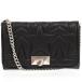 Ʊ ߡ奦 إꥢ   åХå 쥶 ֥å 1280  󥷥åХå JIMMY CHOO