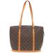  륤 ȥ Хӥ Υ M51102 ȡȥХå LV 0030 LOUIS VUITTON
