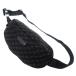  прекрасный товар Stella McCartney bam сумка falabela Logo ремень 570173 W8538 нейлон чёрный корпус сумка 0961 Stella McCartney