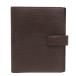 Louis Vuitton Agenda GM epi R20212 Brown обложка для записной книжки LV 1055 LOUIS VUITTON