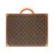  Louis Vuitton монограмма koto vi ru40 Vintage M21424 багажник кейс LV 0565 [ б/у ] LOUIS VUITTON