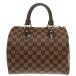 ���i ���C ���B�g�� �X�s�[�f�B25 �_�~�G N41532 �n���h�o�b�O LV 0942 LOUIS VUITTON