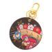 �V�i���l ���C ���B�g�� �|���g�N�� �C�����X�g�� ���B���B�G���k M69858 �o�b�O�`���[�� �L�[�z���_�[ LV 0278 LOUIS VUITTON