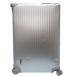  Rimowa топаз 104L 931.77 4 колесо тянуть tab дорожная сумка серебряный 0149 RIMOWA