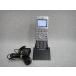 IP3D-8PS-2 NEC AspireX digital cordless business phone 