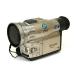 Panasonic Panasonic NV-MX3000 цифровая видео камера Mini DV кассета Leica tiko mare nz установка 