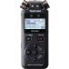 TASCAM() DR-05X USB ǥ󥿡ե ƥ쥪 ˥PCM쥳 ϥǥ쥳 USB