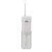 doli Tec dretec полость рта мойка контейнер jet clean портативный белый FS-101WT USB зарядка водонепроницаемый полость рта мойка бесплатная доставка (cu#2)
