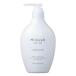  солнечный call мята bell прохладный spa кондиционер 250mL красота . салон .. красота . уход за волосами рекомендация бесплатная доставка (sa)