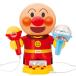  Anpanman светится!...! красочный свет .... Star!.... Anpanman караоке упаковка завершено подарок день рождения бесплатная доставка (sa)