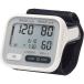  Citizen тонометр запястье тип тонометр CHWH534 Citizen * система z Cub . кафф бесплатная доставка (sa)