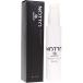  Mercury NOTTO узел No.3he AOI ru90ml cosme tik алкоголь бесплатная стоимость доставки бесплатный (sa)